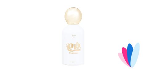 ere parfum